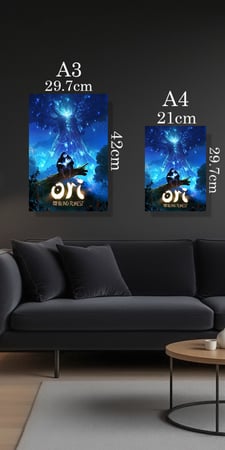 اوري - ori