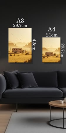 بريكنق باد - Breaking Bad