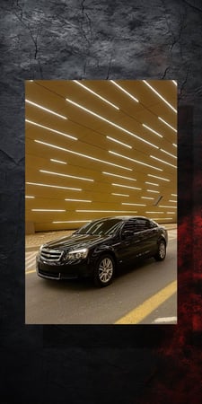 شفرليه - Chevrolet
