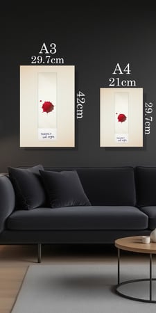 ديكستر - Dexter