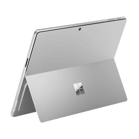 Microsoft Surface Pro 11 Edition Copilot+ PC Intel Core Ultra 7-266V Processor, 16GB Ram, 512GB SSD, Intel Arc Graphics,13-inch Touch Display, Windows 11 Professional - Platinum