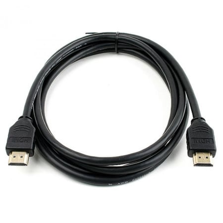كيبل HDMI تش دي ام اي 5متر CABLE  HDMI 5M