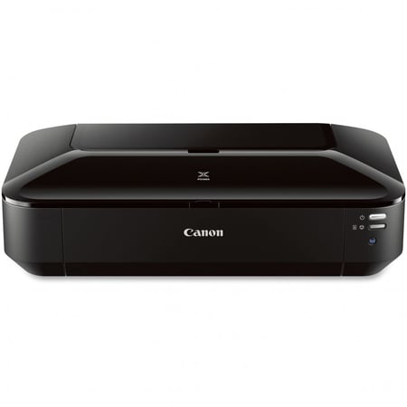 طابعه كانون ملونه Canon PIXMA iX6840 Inkjet PrinterColor