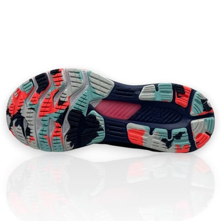 ASICS - GEL- Kayano 28- أسيكس