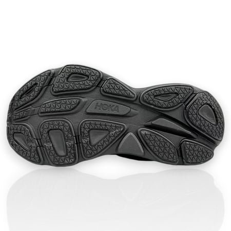 HOKA- ONE Bondi 8-هوكا