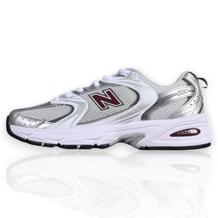 New Balance 530