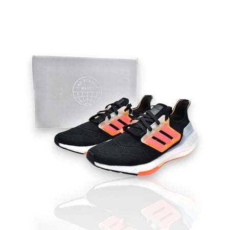 الترابوست Adidas Ultraboost 22