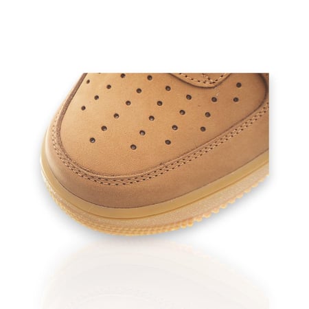 Nike- Nike Air Force - نايك