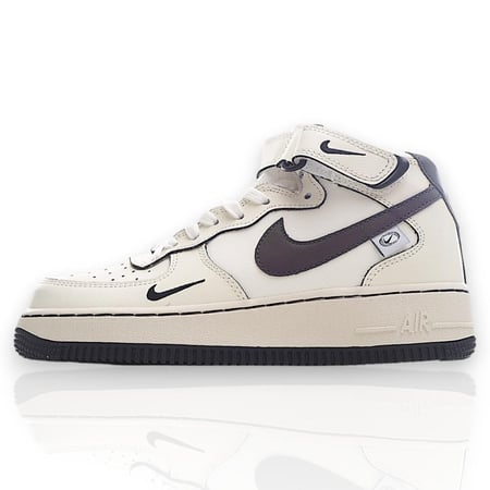 Nike- Nike Air Force - نايك