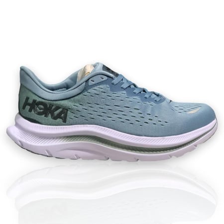 HOKA-One Kawana-هوكا