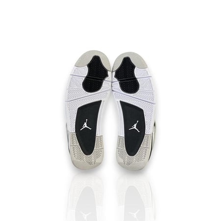 Air Jorden- Air Jordan 4 - اير جوردن