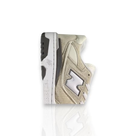 New Balance 550