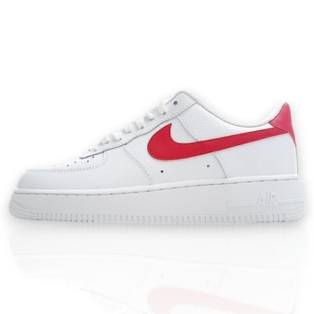 Nike- Nike Air Force - نايك