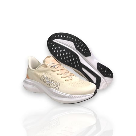 HOKA- HOKA ONE ONE Mach 6-هوكا
