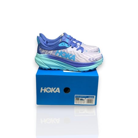 HOKA- HOKA ONE ONE -هوكا
