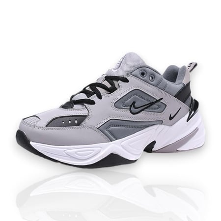 Nike- Nike Air Force - نايك