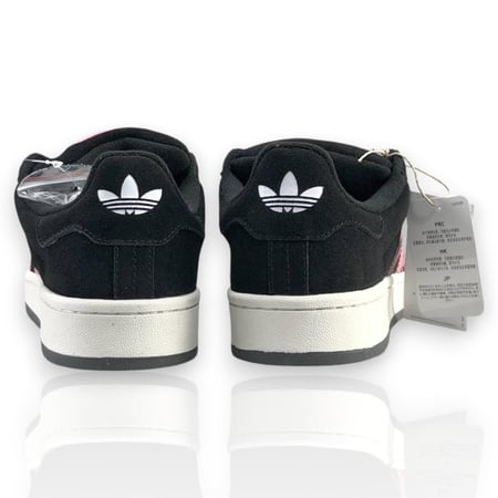 Adidas Campus 00s