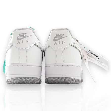 Nike- Nike Air Force - نايك
