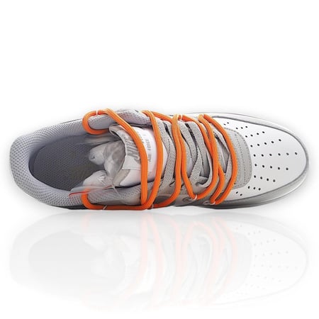 Nike- Nike Air Force - نايك