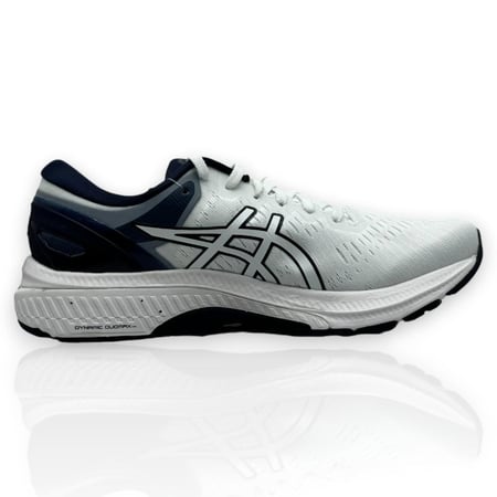 ASICS - GEL- Kayano 27- أسيكس