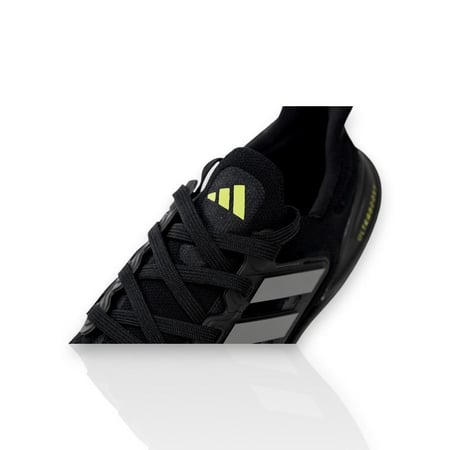 الترابوست Adidas Ultraboost 23