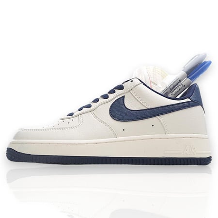 Nike- Nike Air Force - نايك
