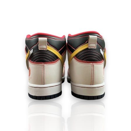 Nike- Nike Air Force - نايك