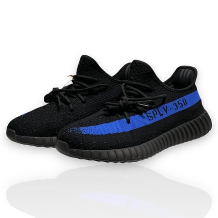 Yeezy Boost 350 V2