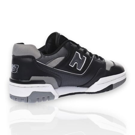 New Balance 550