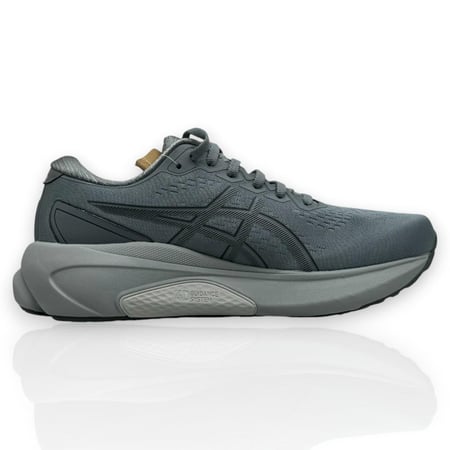 ASICS - GEL- Kayano 30- أسيكس