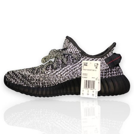 Yeezy Boost 350 V2