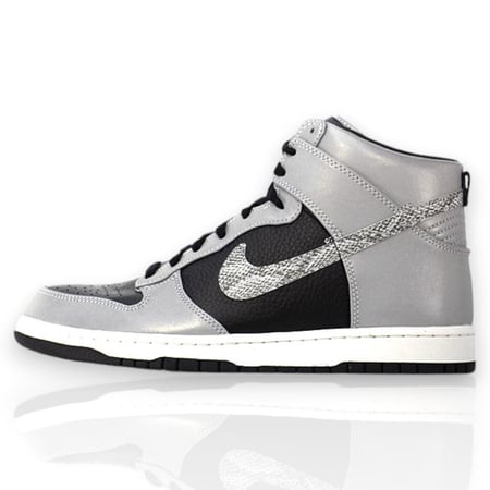 Nike- Nike Air Force - نايك