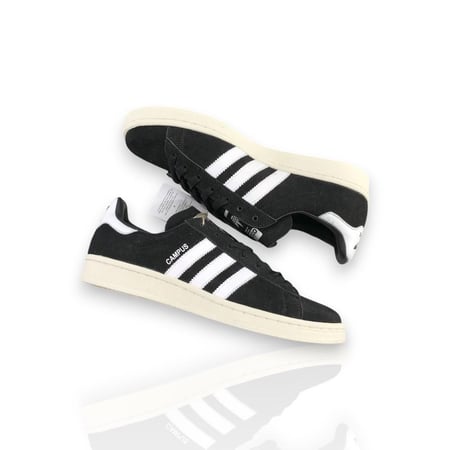 Adidas Campus 80s