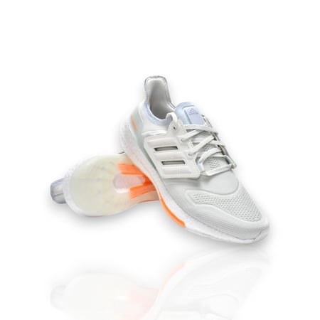 الترابوست Adidas Ultraboost 22