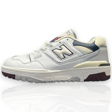 New Balance 550