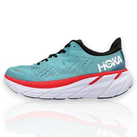 HOKA-ONE Clifton 8-هوكا
