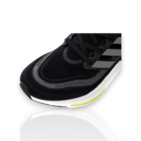 الترابوست Adidas Ultraboost 23
