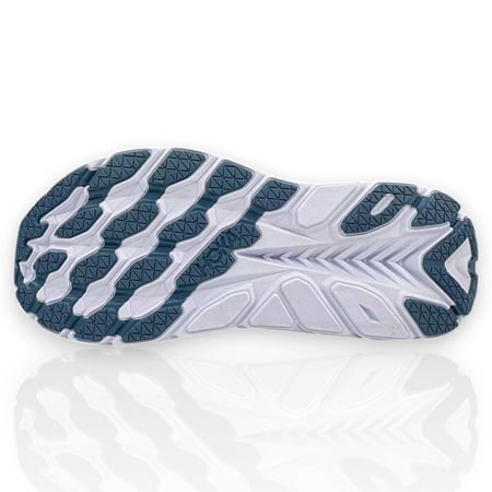 HOKA-ONE Clifton 8-هوكا