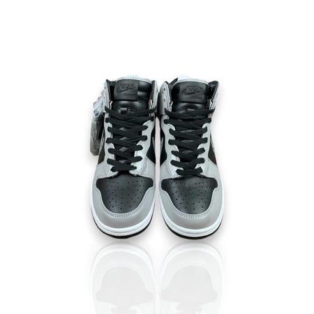 Nike- Nike Air Force - نايك