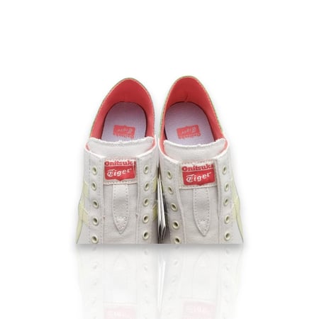 Onitsuka Tiger Mexico 66