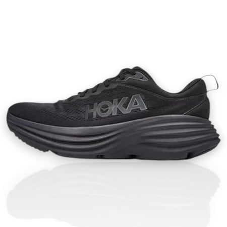 HOKA- ONE Bondi 8-هوكا