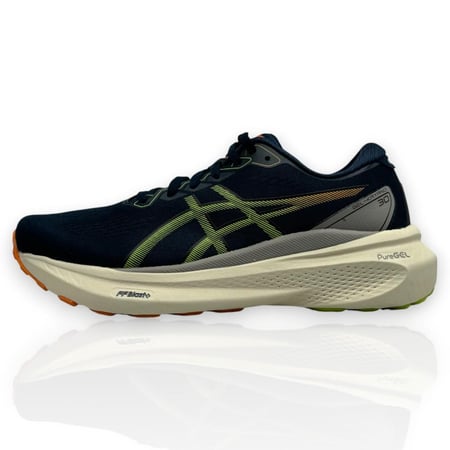 ASICS - GEL- Kayano 30- أسيكس