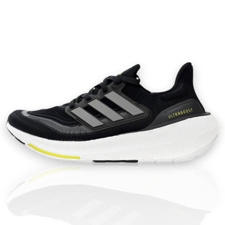 الترابوست Adidas Ultraboost 23