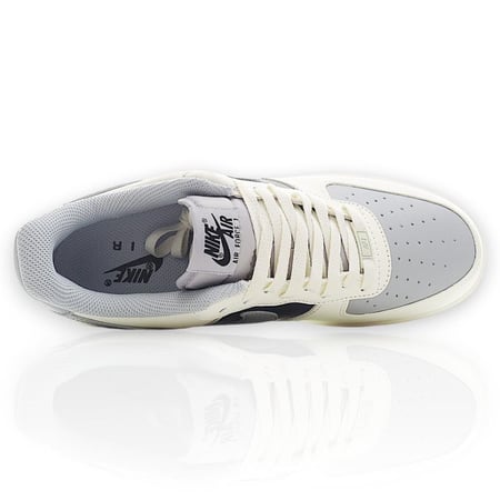 Nike- Nike Air Force - نايك