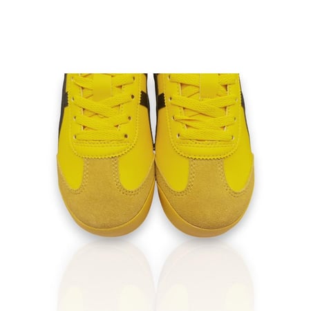 Onitsuka Tiger Mexico 66
