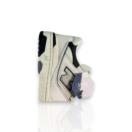 New Balance 550