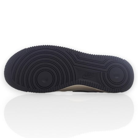 Nike- Nike Air Force - نايك