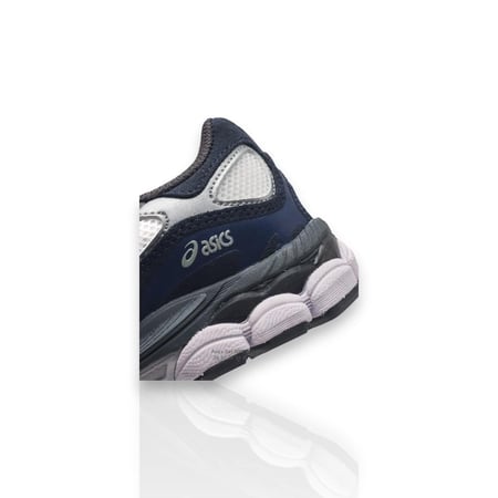 ASICS - GEL- NYC- أسيكس