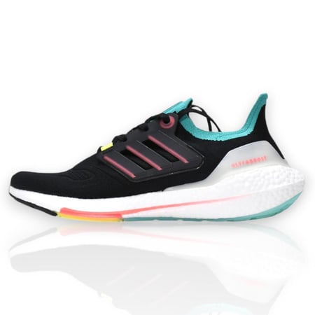 الترابوست Adidas Ultraboost 22