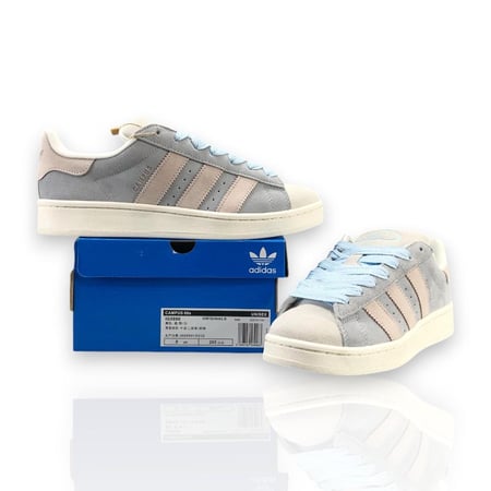 Adidas Campus 00s